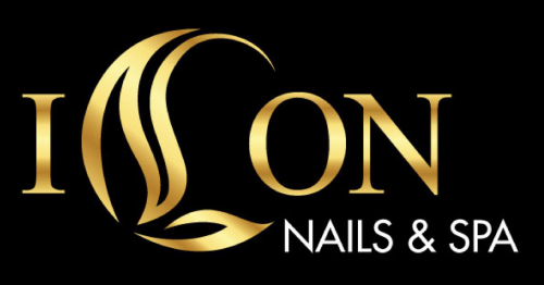 Icon Nails & Spa